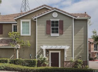13848 Balboa Blvd UNIT 158, Sylmar, CA 91342