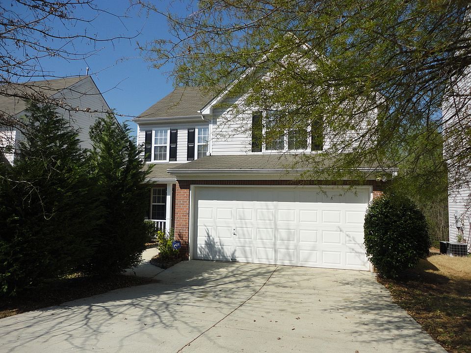 1st image of 3922 Jackson Shoals Dr