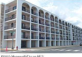1st image of 51 Hiering Ave APT A8