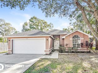 9833 Terrace Trail Ln, Temple Terrace, FL 33637