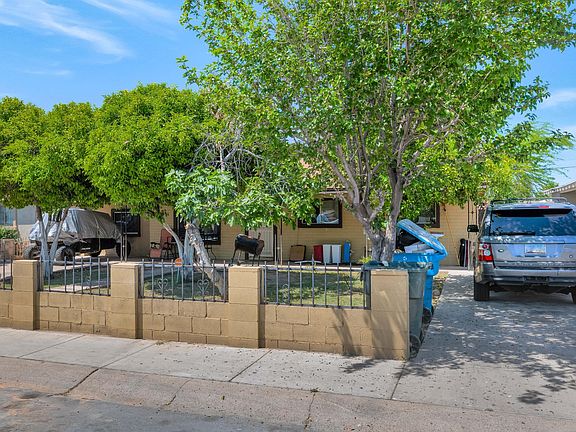 5th image of 4218 N 49TH Avenue