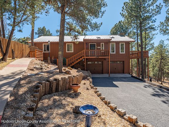 2nd image of 206 Ll Davis Dr