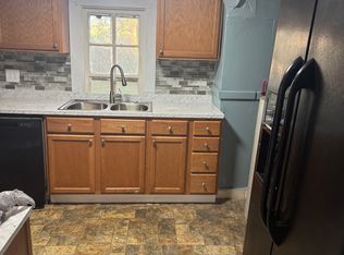 820 Bern St, New Bern, NC 28560