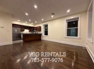 19 Lambert Ave #2, Boston, MA 02119