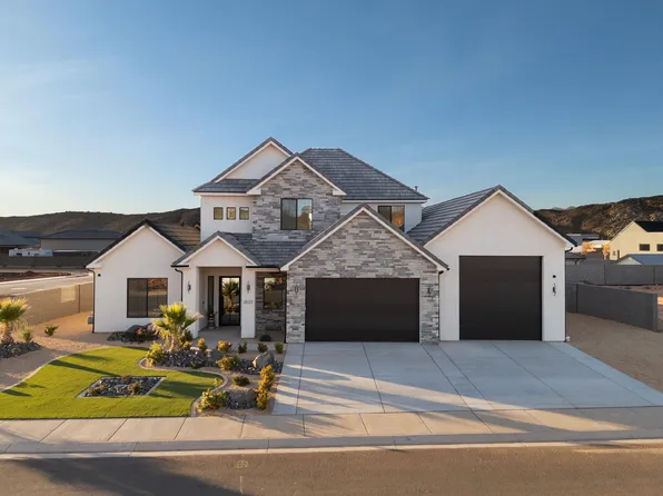 2022 Blossom Way, Hurricane, UT 84737