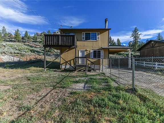 3rd image of 1104 E Big Bear Blvd