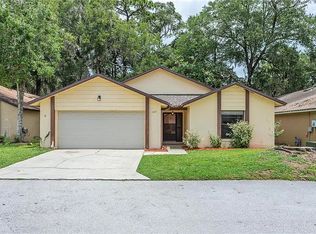 1020 NE 30th Ave APT 105, Ocala, FL 34470