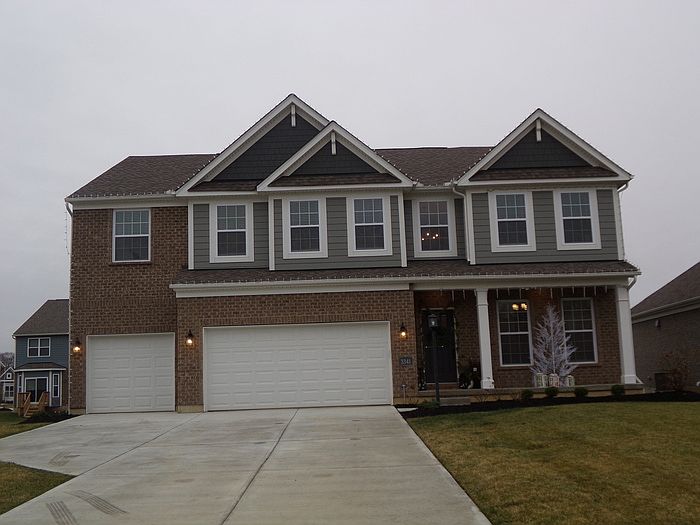 1st image of 3341 Lavender Ln