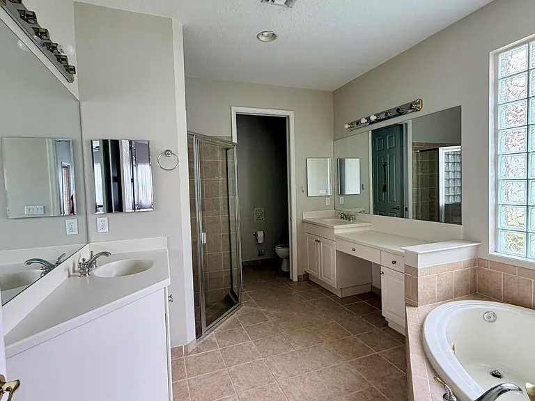2165 SW Newport Isles Blvd — Photo 14