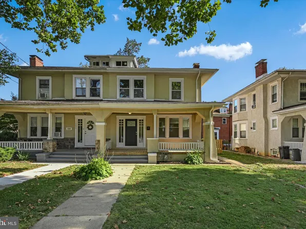1554 Penn Ave, Wyomissing, PA 19610