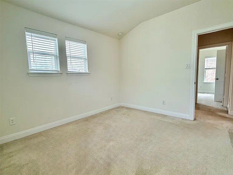 2101 Split Diamond Way #40 — Photo 31