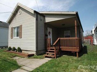 12 Shelby St, Bromley, KY 41016