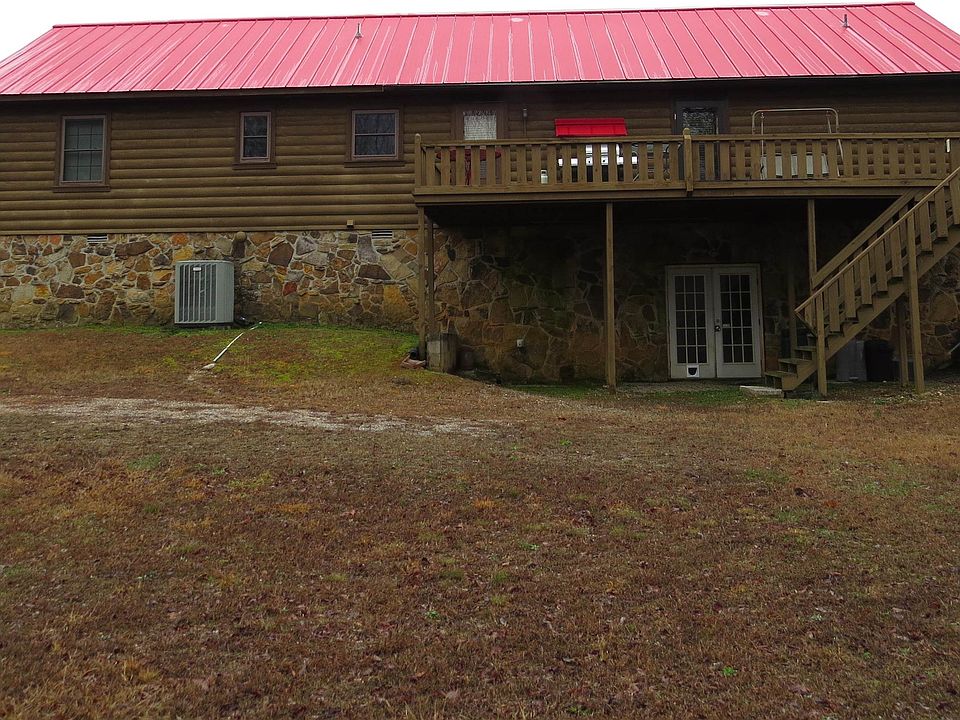 3615 Underwood Mountain Rd, Tuscumbia, AL 35674 Zillow