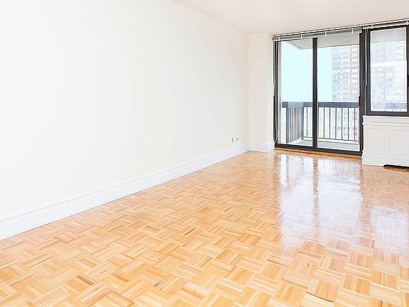 3rd image of 145 W 67th St APT 46F