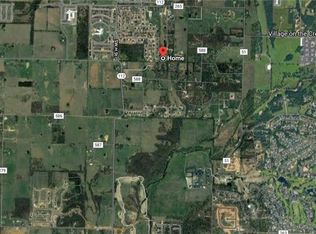 4001 Cook Rd, Cave Springs, AR 72718