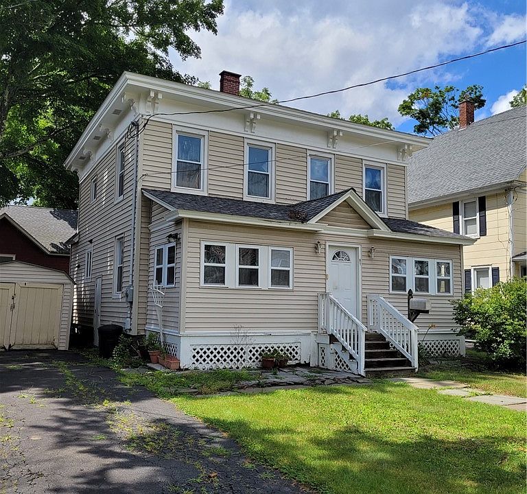 1st image of 91 North St