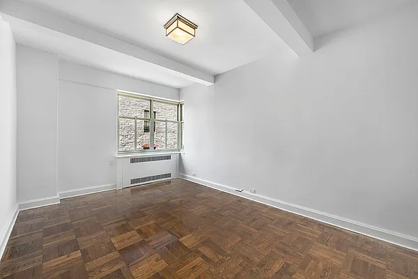 Rented by Rudin Management Company, Inc. | media 10