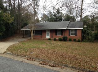 3124 Oak Cir, Columbus, GA 31907