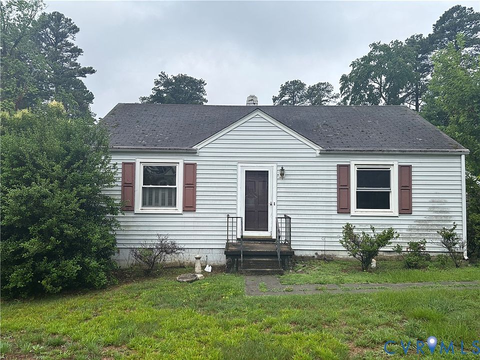 1st image of 7107 Dexter Rd