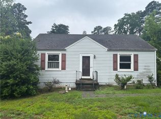 7107 Dexter Rd, Richmond, VA 23226