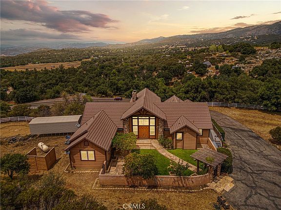 2nd image of 3663 Highway 78