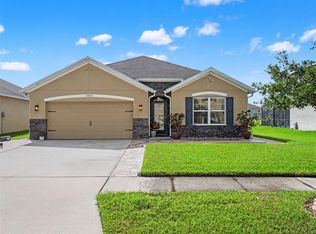 30820 Summer Sun Loop, Wesley Chapel, FL 33545