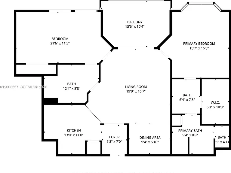 16101 Emerald Estates Dr #250 — Photo 44