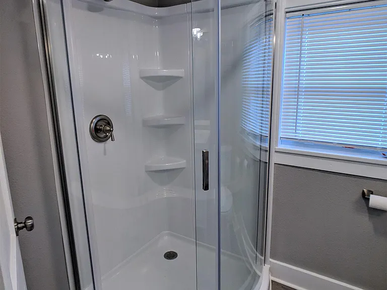 262 S Pearl St #3 — Photo 8