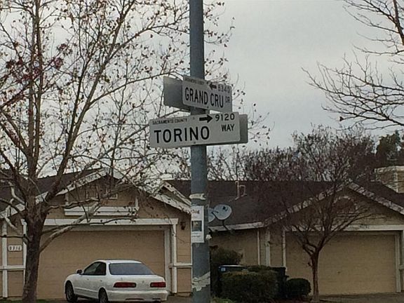5th image of 9187 Torino Way