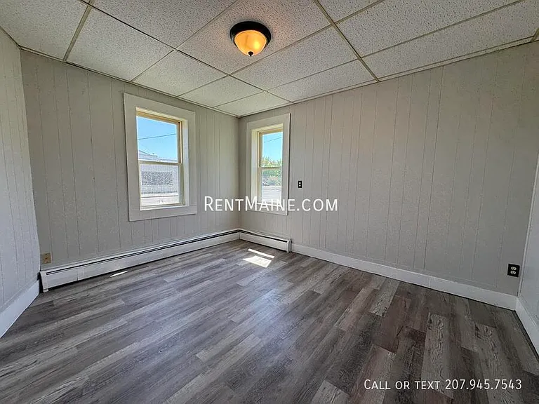 172 College Ave #1 — Photo 6