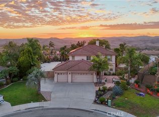 5450 Alexandrine Ct, Oceanside, CA 92057