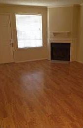 1st image of 921 W Tony St APT B