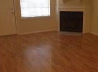 921 W Tony St APT B, Gonzales, LA 70737