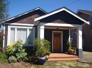1626 26th Ave, Seattle, WA 98122