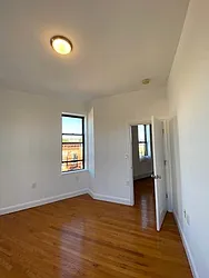 Rented by Voro, LLC