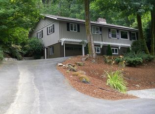 1116 SW Palatine St, Portland, OR 97219