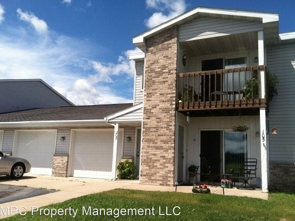 1st image of 1036B W Hillview Dr #204