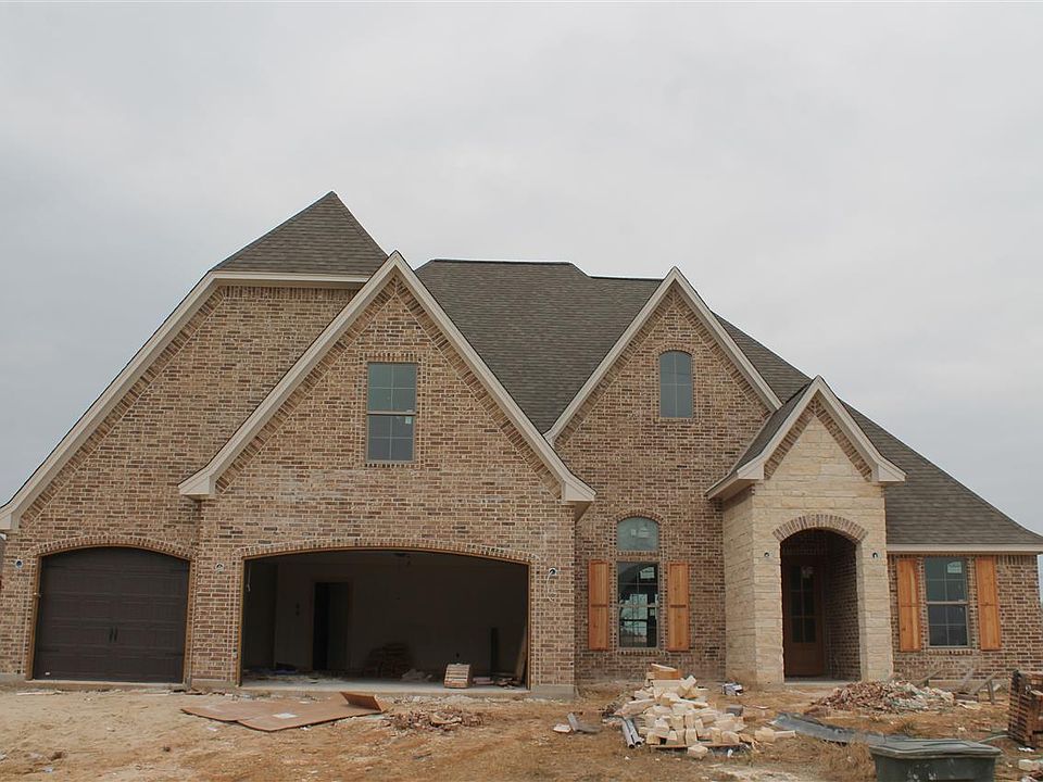 1st image of 6135 Carrie Ln