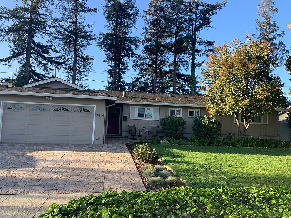 1st image of 2314 Sunrise Dr