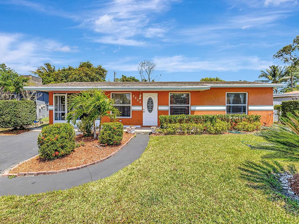 1st image of 3355 NW 17th Court