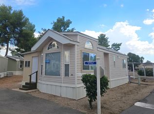 1150 W Prince Rd UNIT 21, Tucson, AZ 85705