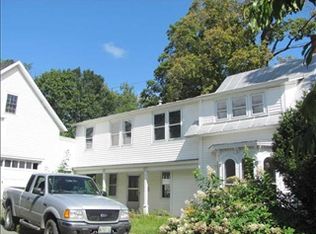 340 Water St, Skowhegan, ME 04976