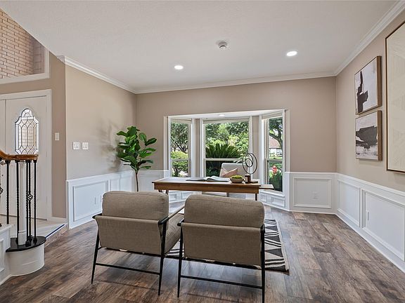 5th image of 2616 Ryder Ct