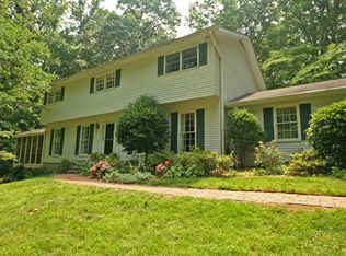 2802 Barbara Ln NE, Marietta, GA 30062