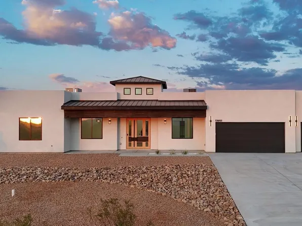 4720 W Linda Vista Blvd, Pima County, AZ 85742