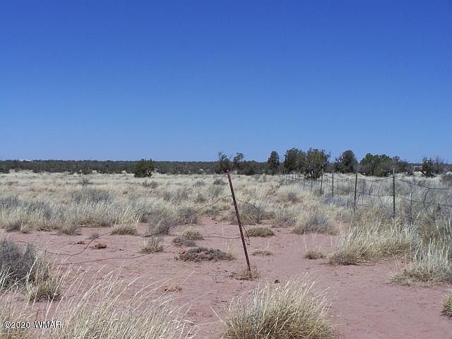 2nd image of 8348 Nutt Ln