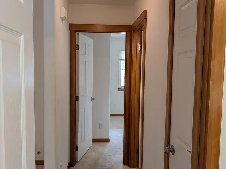 4107 Stonington Ln — Photo 8