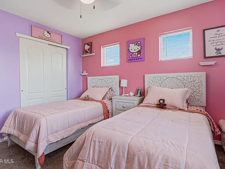 14448 Fernando Zubia Ave — Photo 36