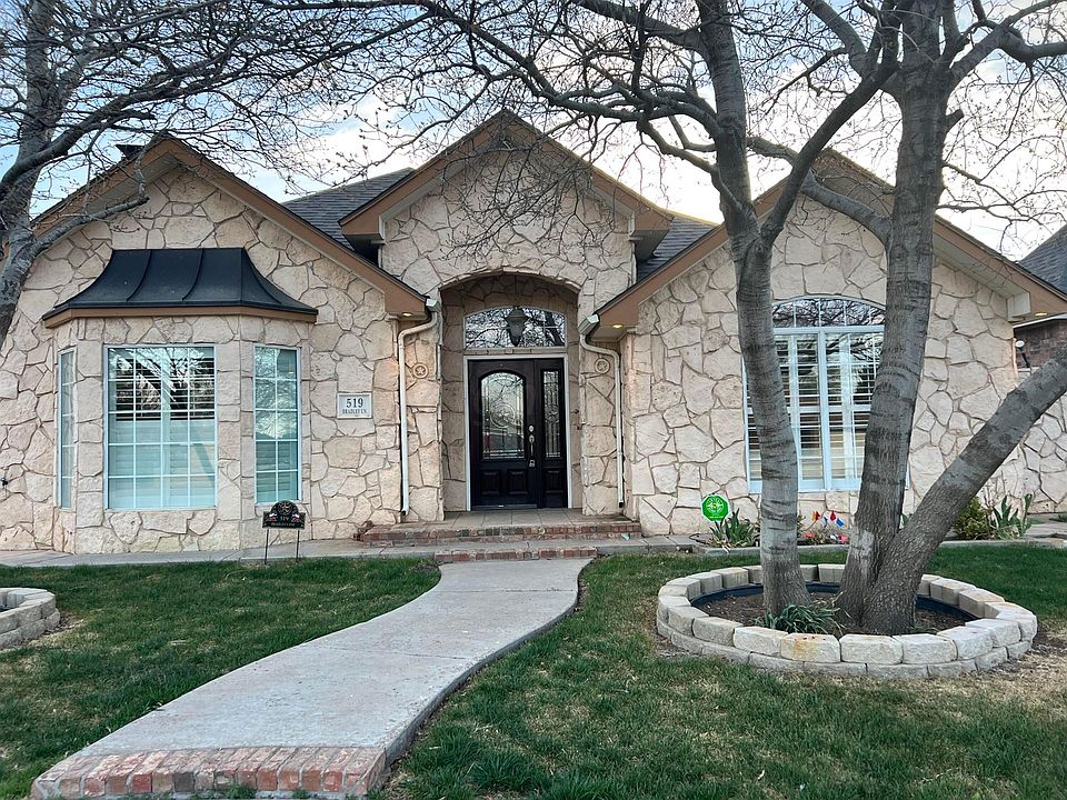 1st image of 519 Bradley Ln