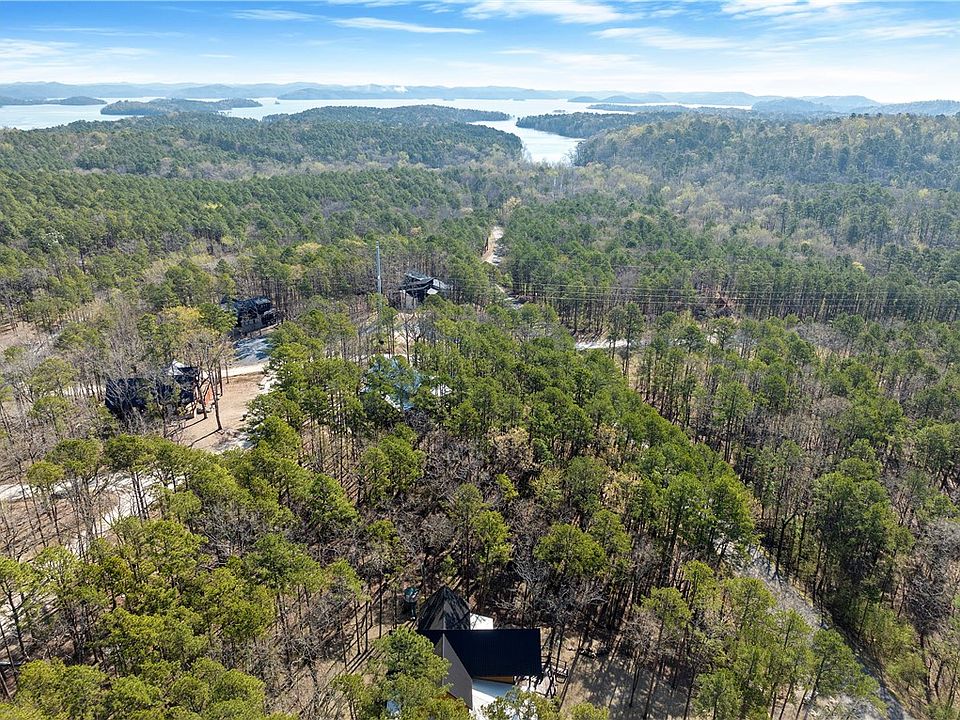 1343 Carson Creek Rd, Broken Bow, OK 74728 MLS 1055367 Zillow